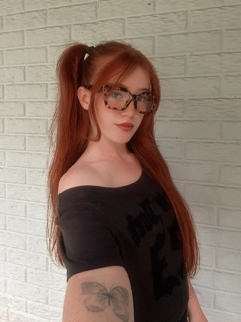 s.