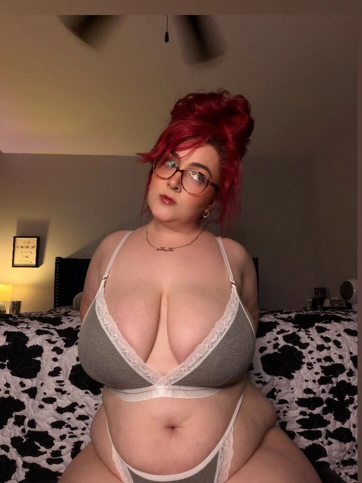 Goddess Gina❤️'s avatar