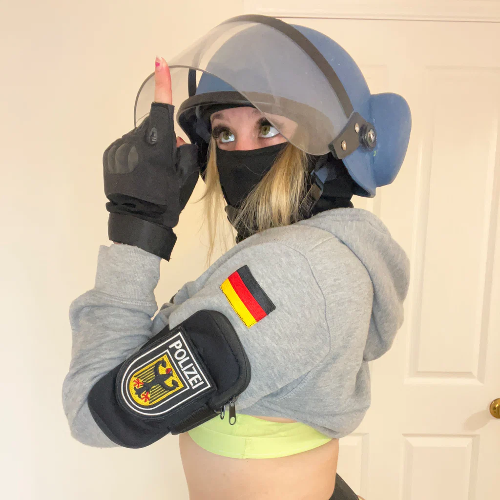 Ellactrical's avatar