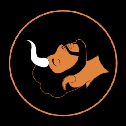 Marlon Lorenty's avatar