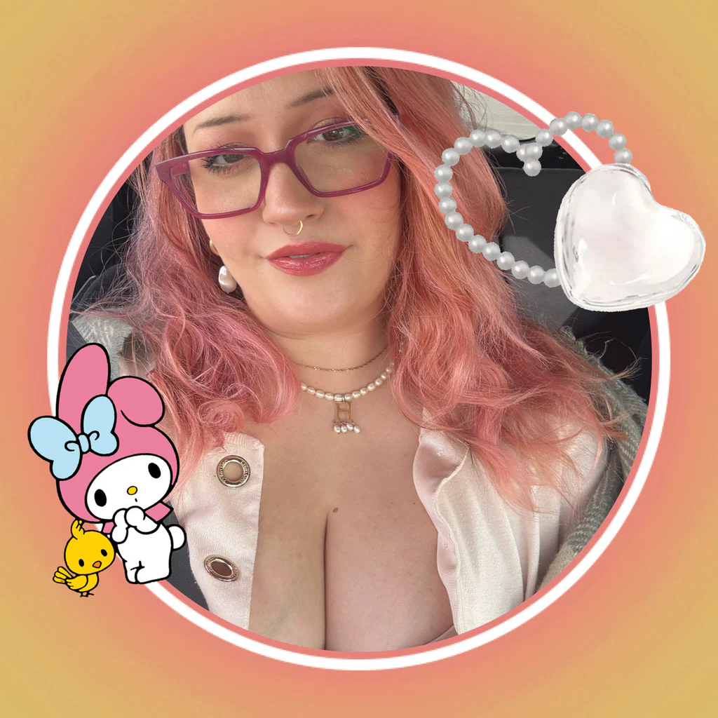 BIRTHDAY GIRL 🎂 🌹𝓡𝓸𝓼𝓮 🌹's avatar