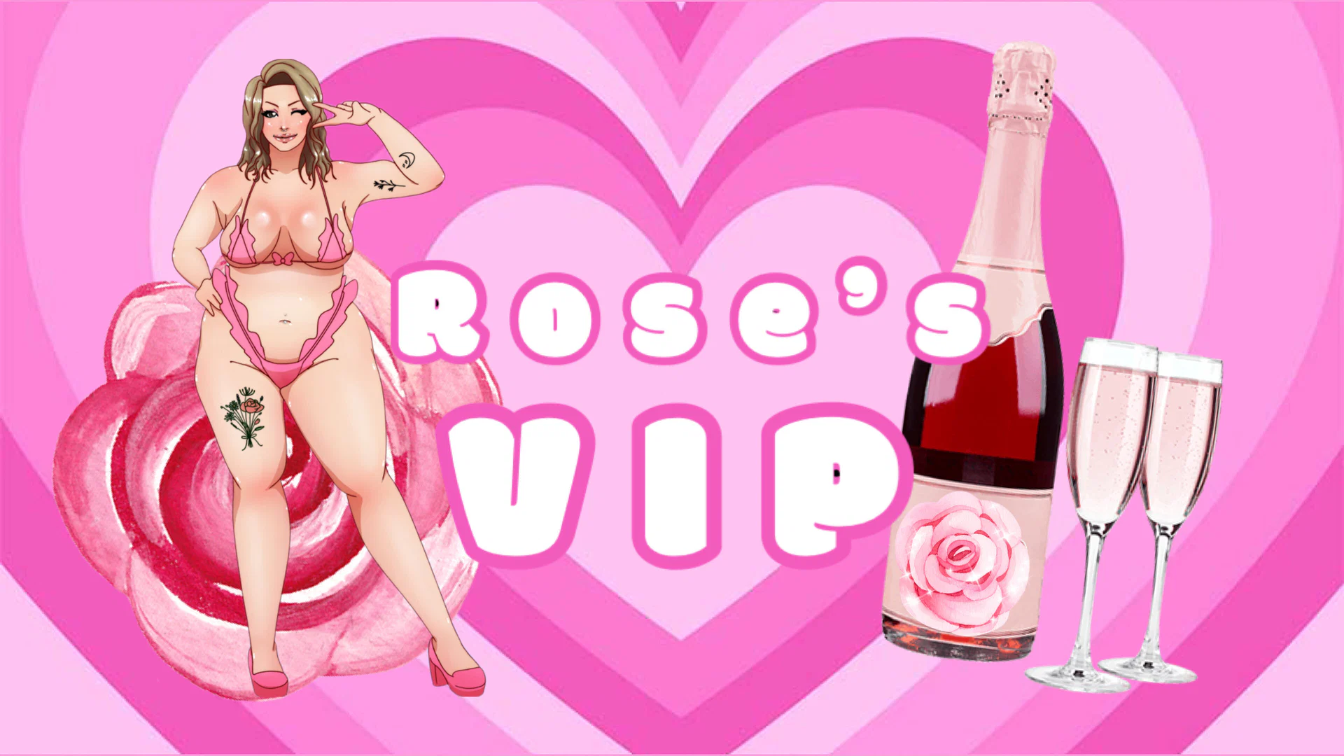 BIRTHDAY GIRL ๐ ๐น๐ก๐ธ๐ผ๐ฎ ๐น profile banner