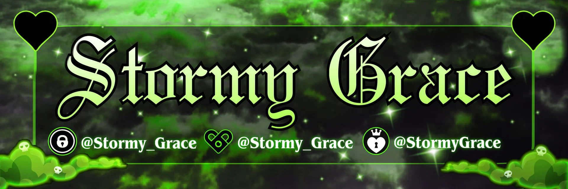 κ§β’βΉΩπππππππ’ πΆπππππ€ΩβΉβ’κ§ profile banner