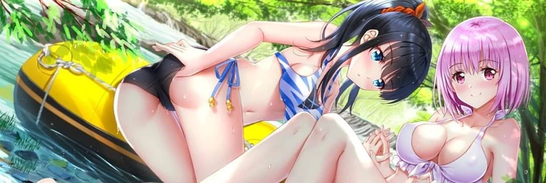 Cherry Cheeks profile banner
