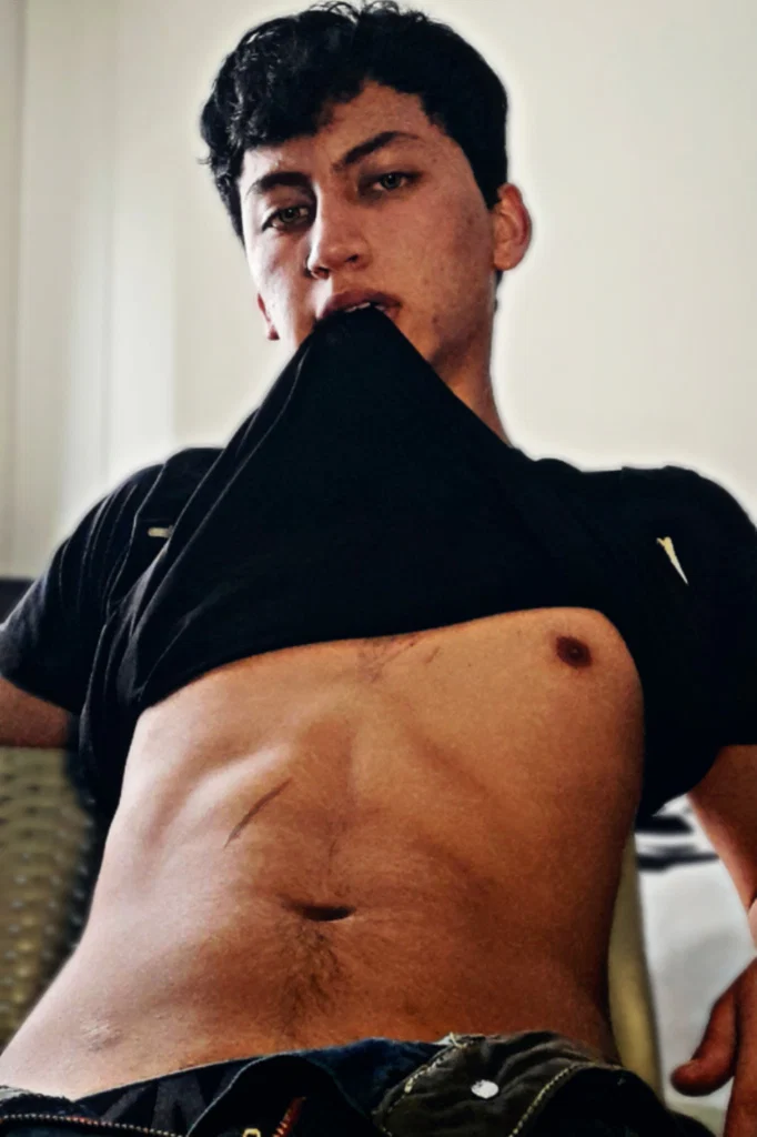 Cristo Herrera's avatar