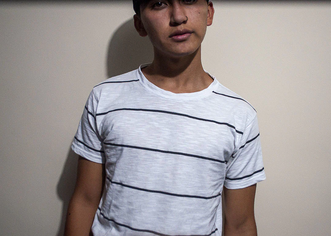 Cristo Herrera profile banner