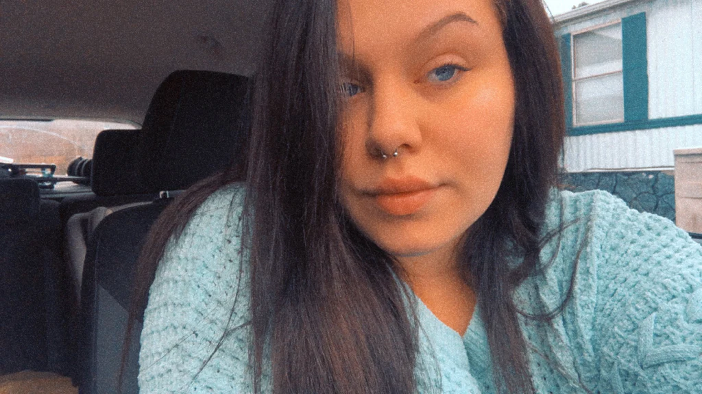 Rene69XoX's avatar