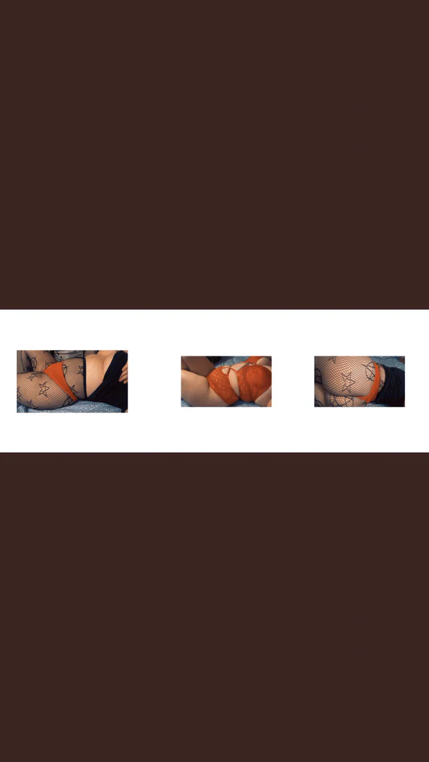 Rene69XoX profile banner