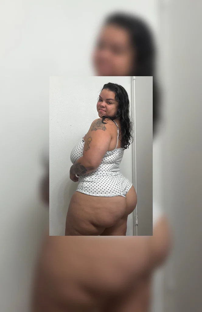 Cubanaredd's avatar