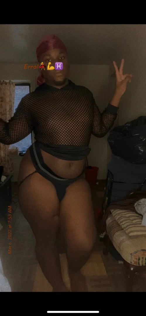 Thick Booty ππ¦ profile banner