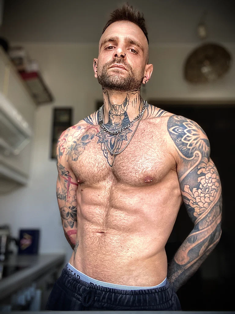 Mattiasara's avatar