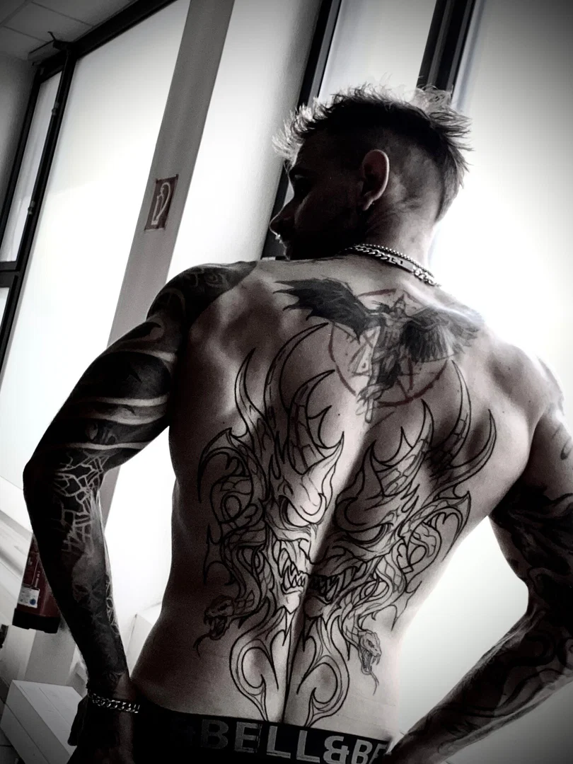 Mattiasara profile banner