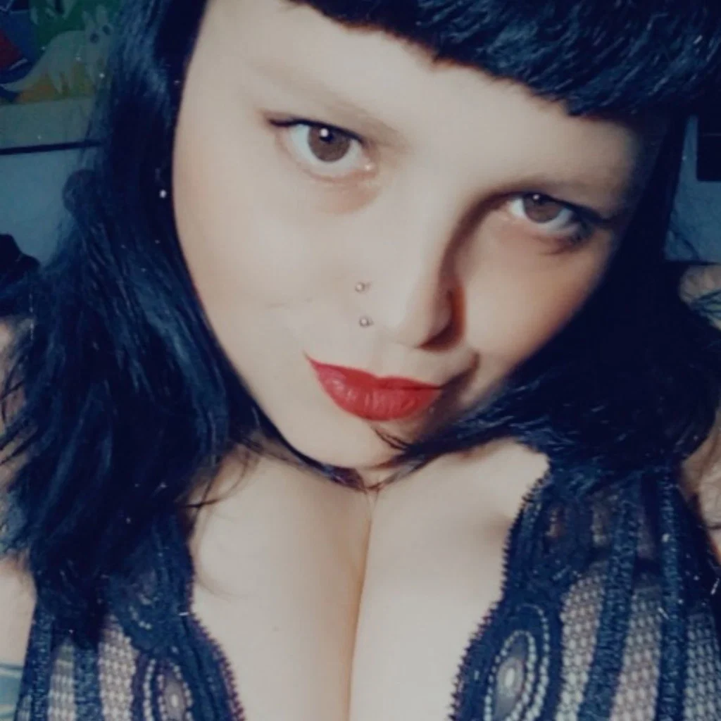 Zubembi_Girl's avatar