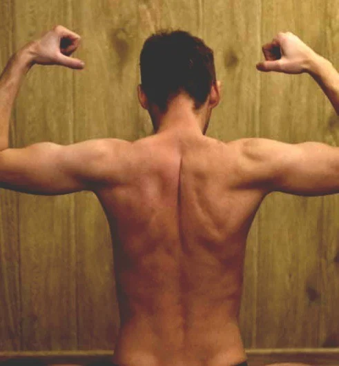 SlimJim profile banner