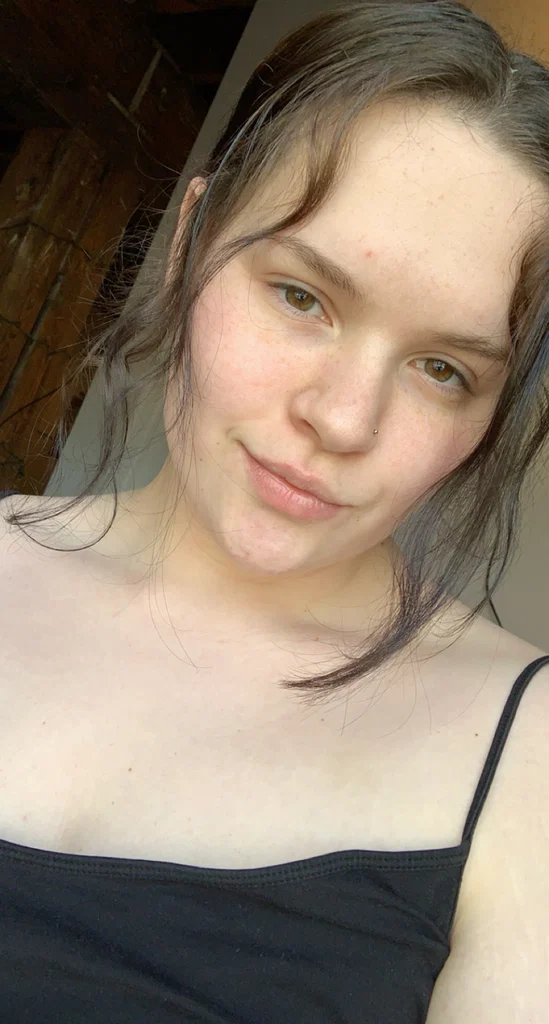 Madi Leeann