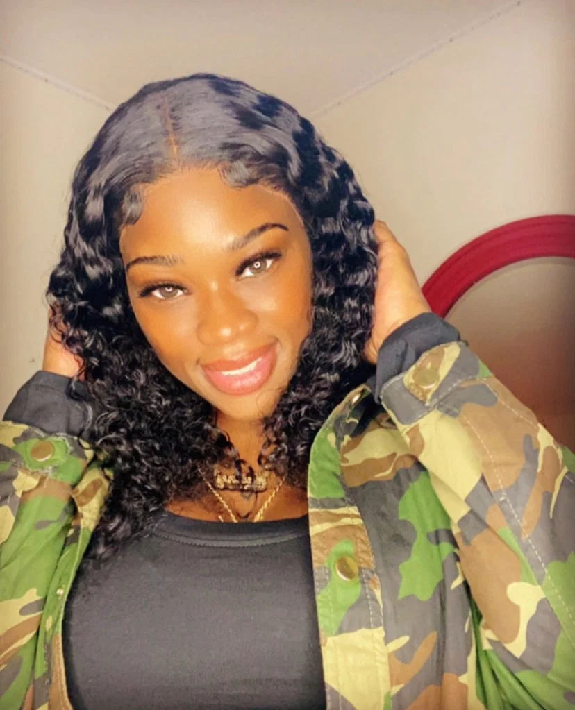 CoCo Slim
