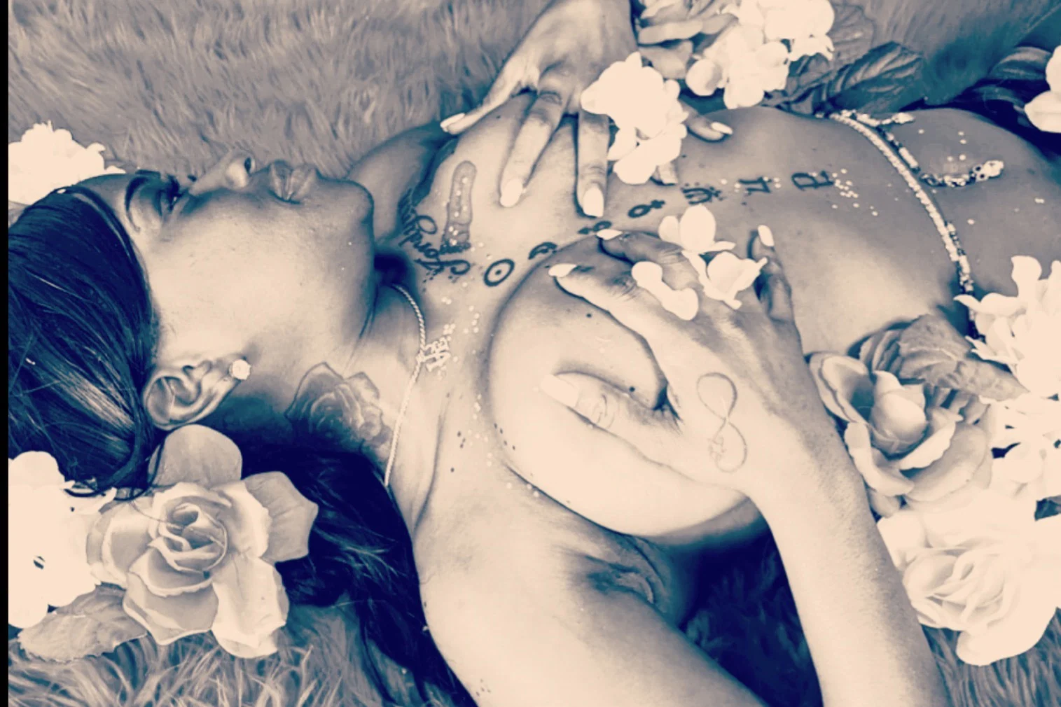 CoCo Slim profile banner