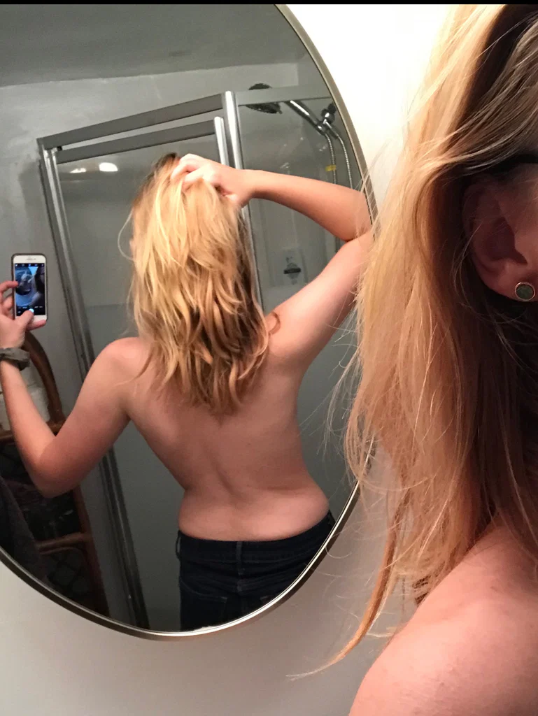 Emma's avatar