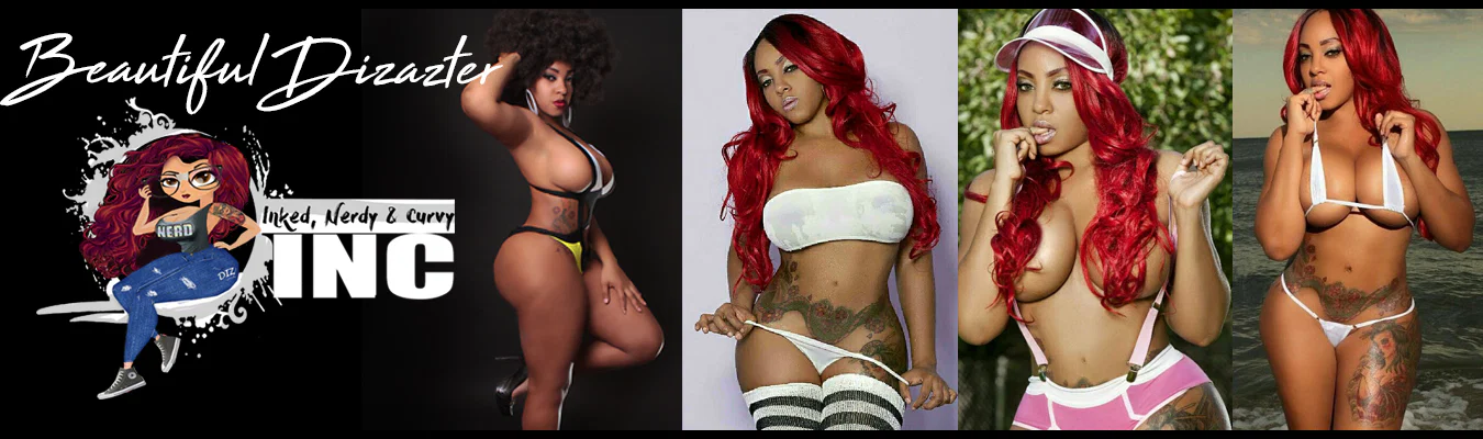 Onlydiz profile banner