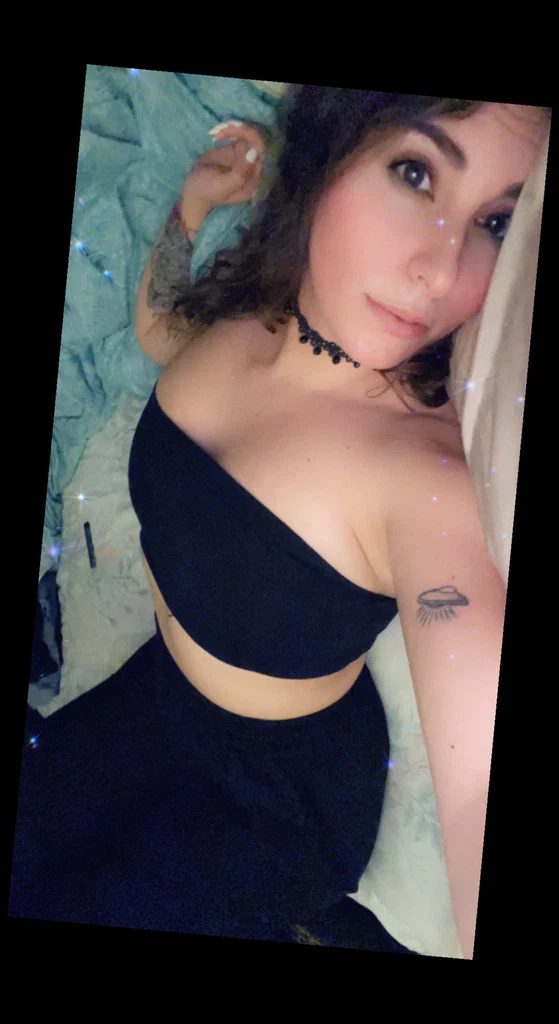 Jane's avatar