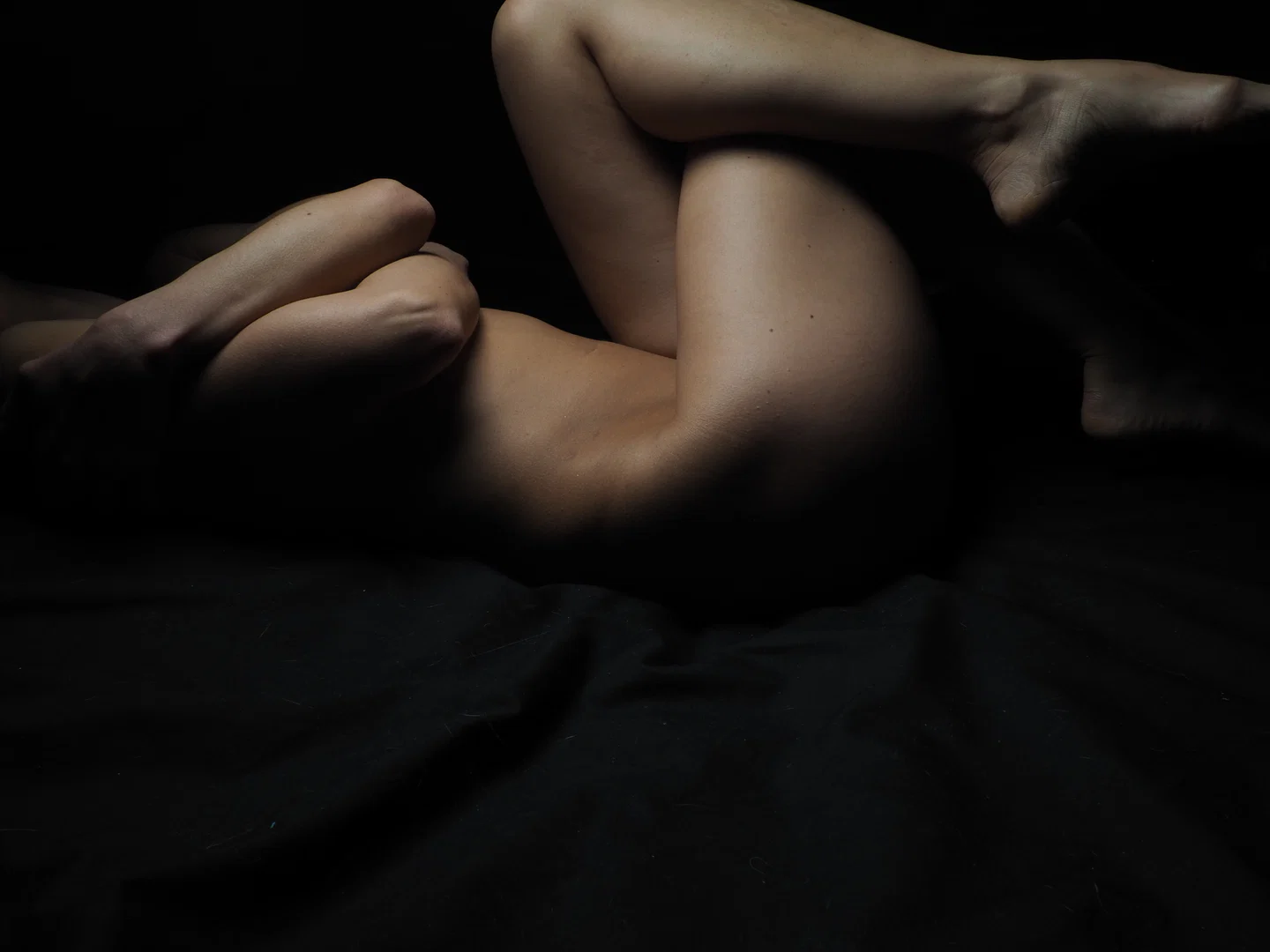 Jennifer Love profile banner