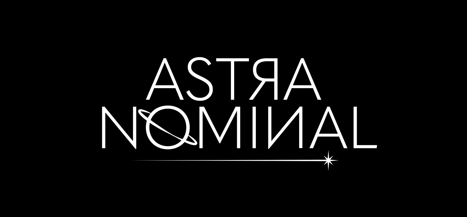Astra (Formerly Casper Kaye) profile banner