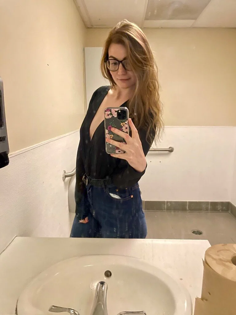 Cinnamon