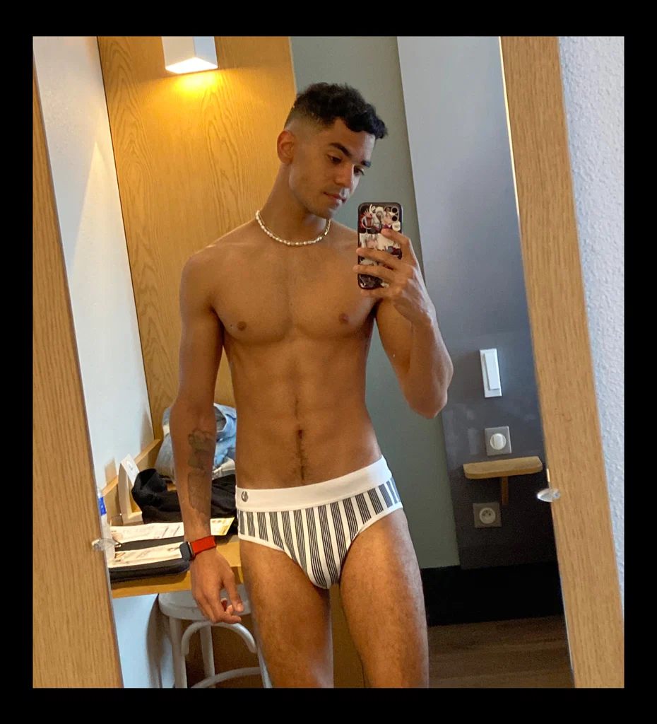joekingdom39's avatar