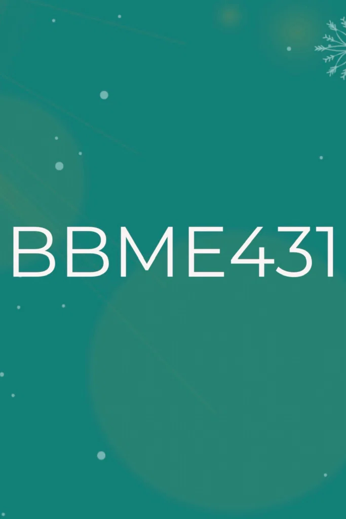 bbme's avatar