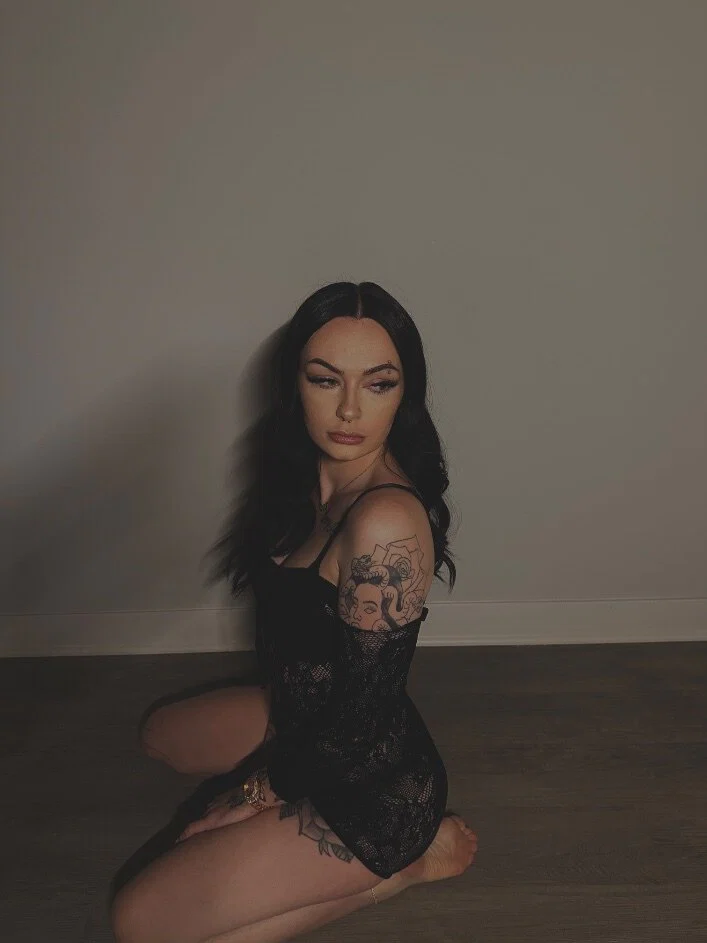 Tay❤️‍🔥