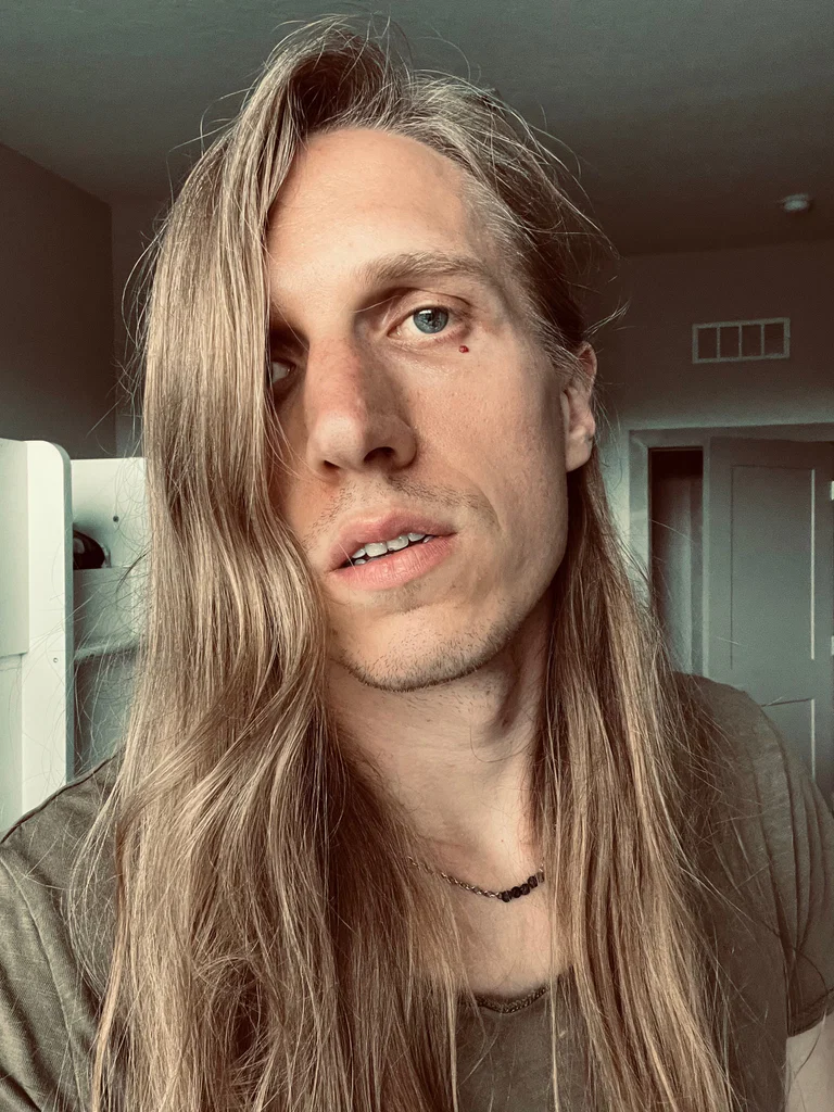 Daddy Lacroix