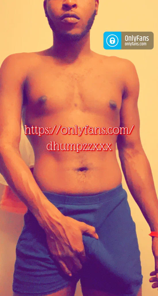 D.humpz's avatar