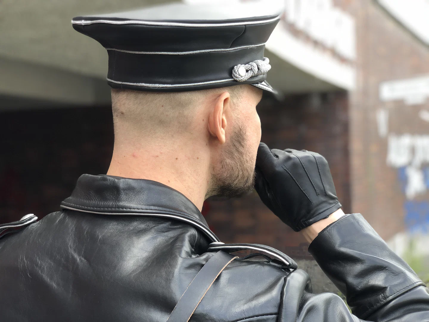 AlphaForDaddy profile banner