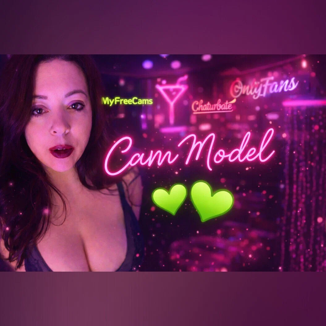 Starrie Nights profile banner