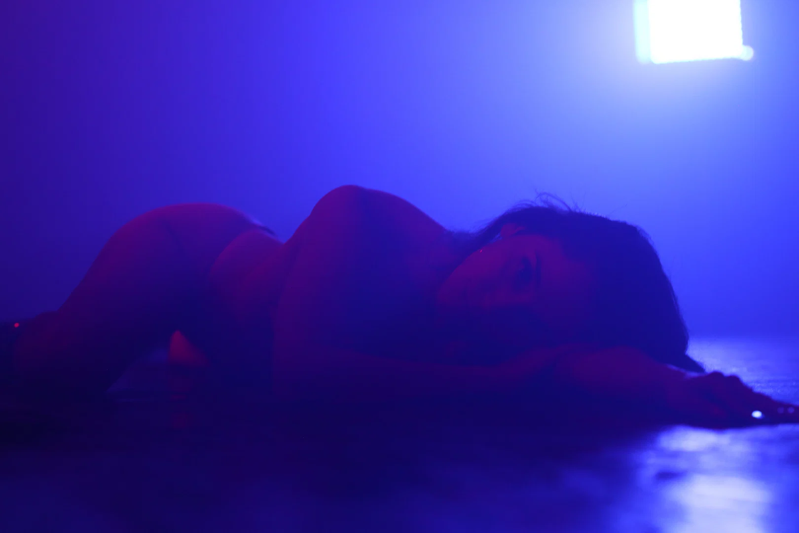 Carmen profile banner