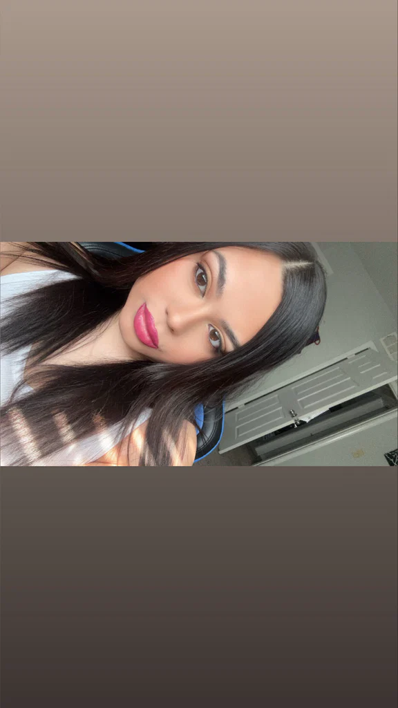 Aime 💋