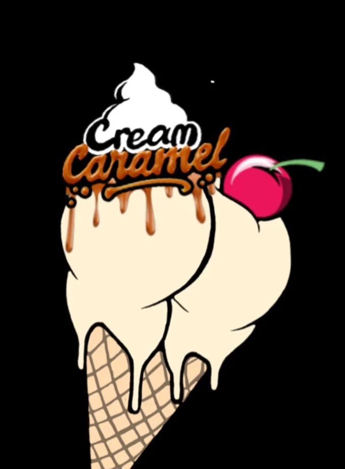 CreamNCaramel's avatar