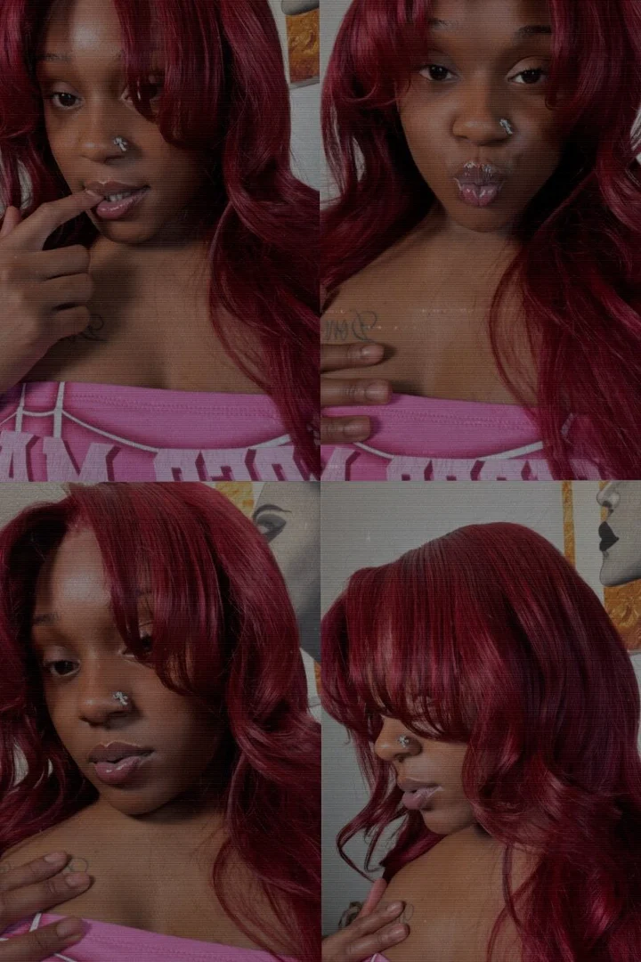 Jui$$ profile banner