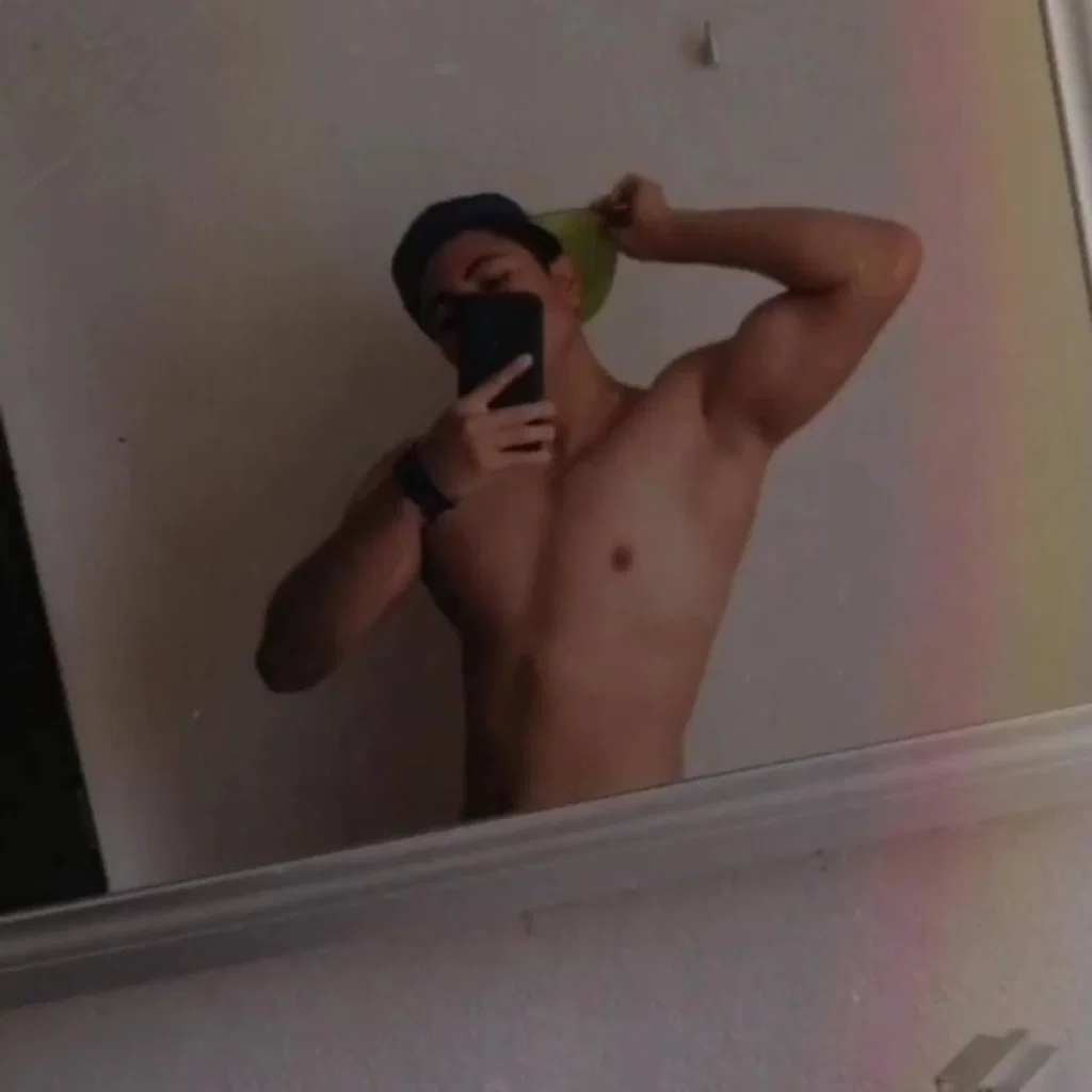 Alexx's avatar