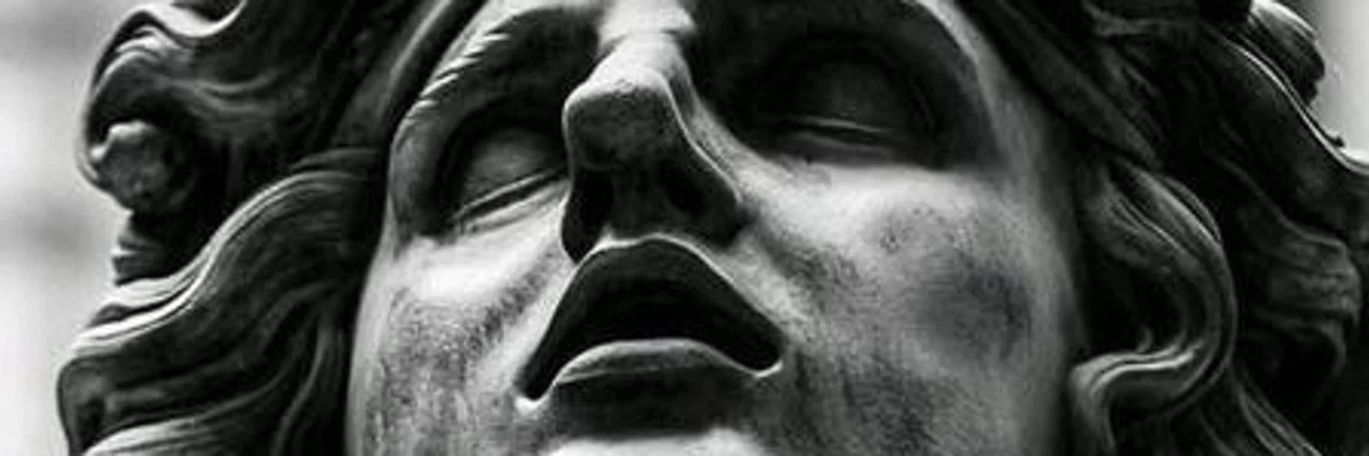 Juan Felipe profile banner