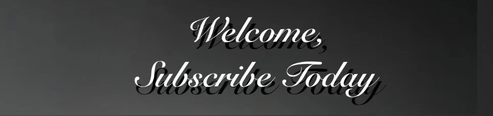 xxnvno profile banner