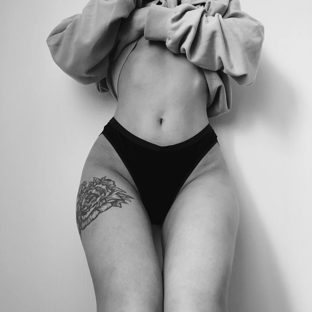 vika