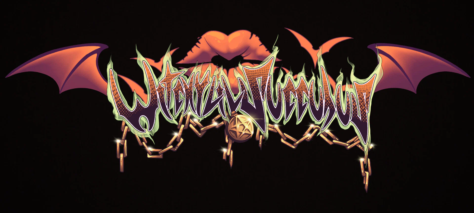 ππππππ πππ ππππππππ profile banner