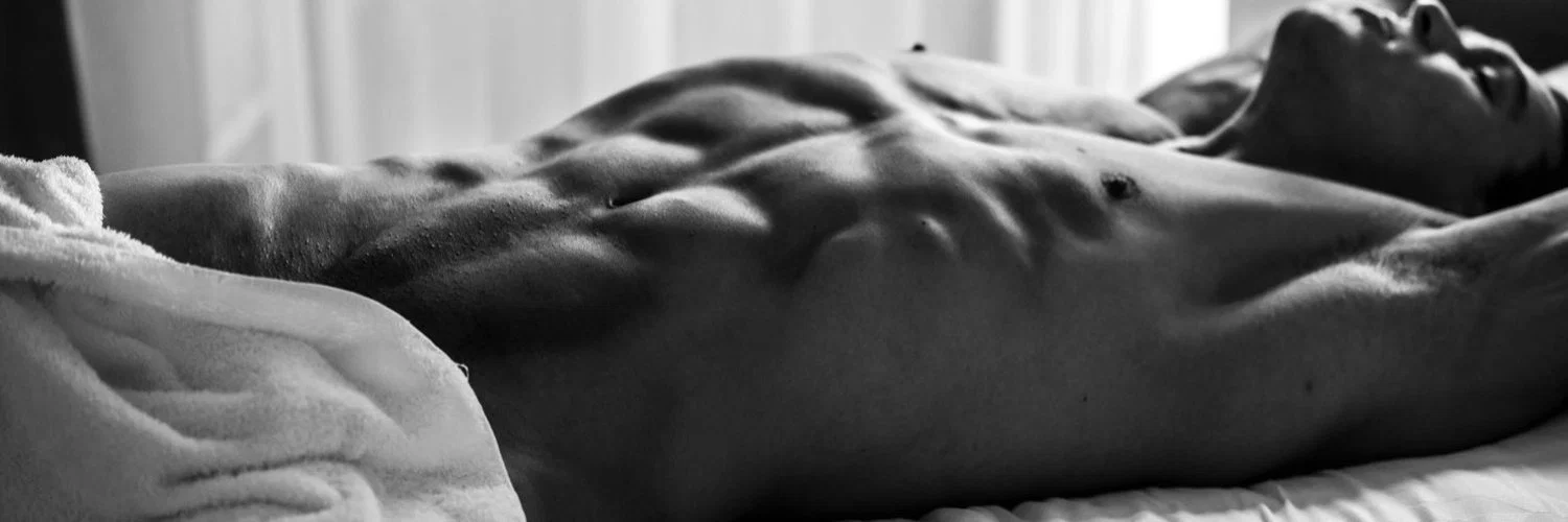 Heath Wild profile banner