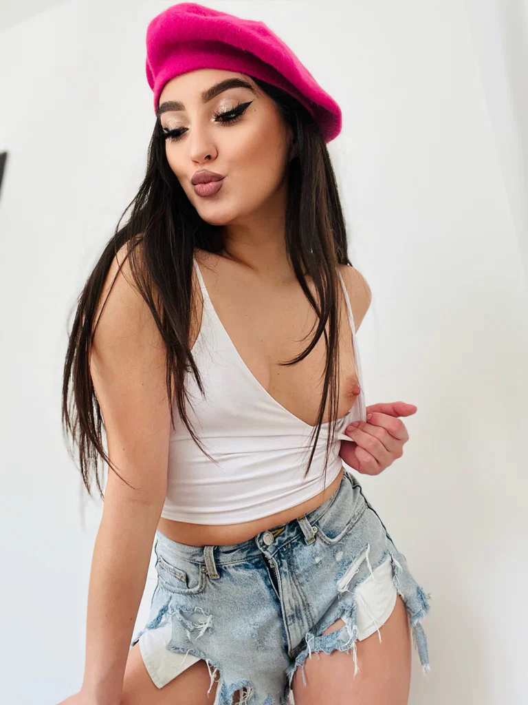 Yumyy Lisa's avatar