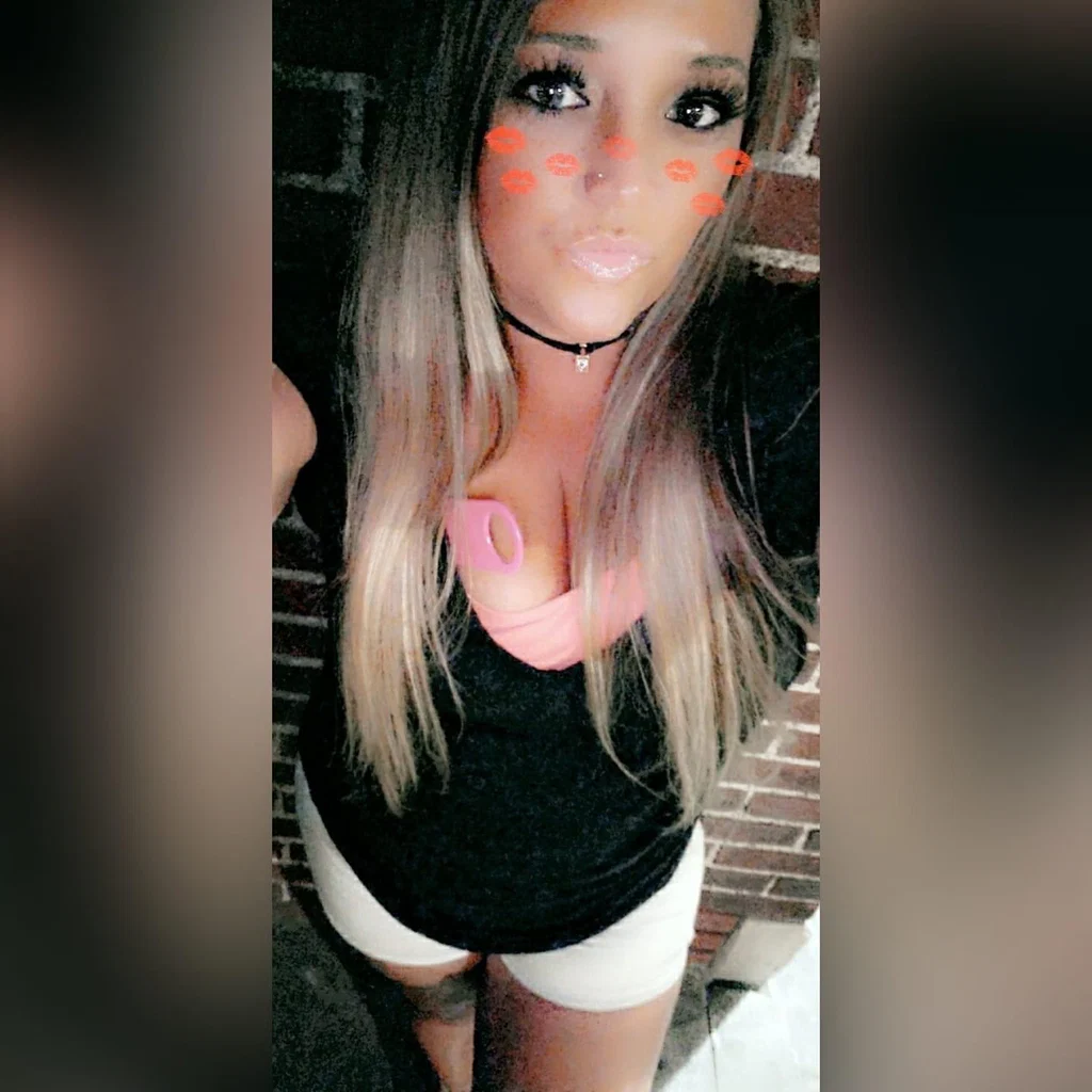 Angee's avatar