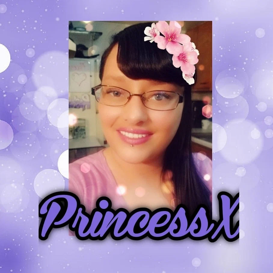 ♡TheePrincessX♡'s avatar
