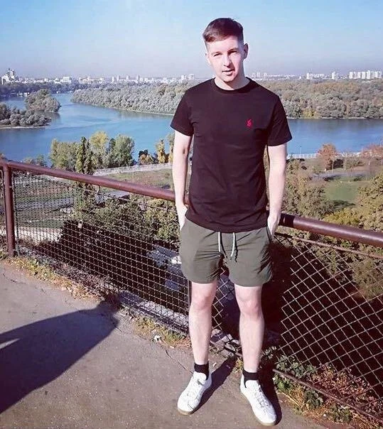 Junior_88