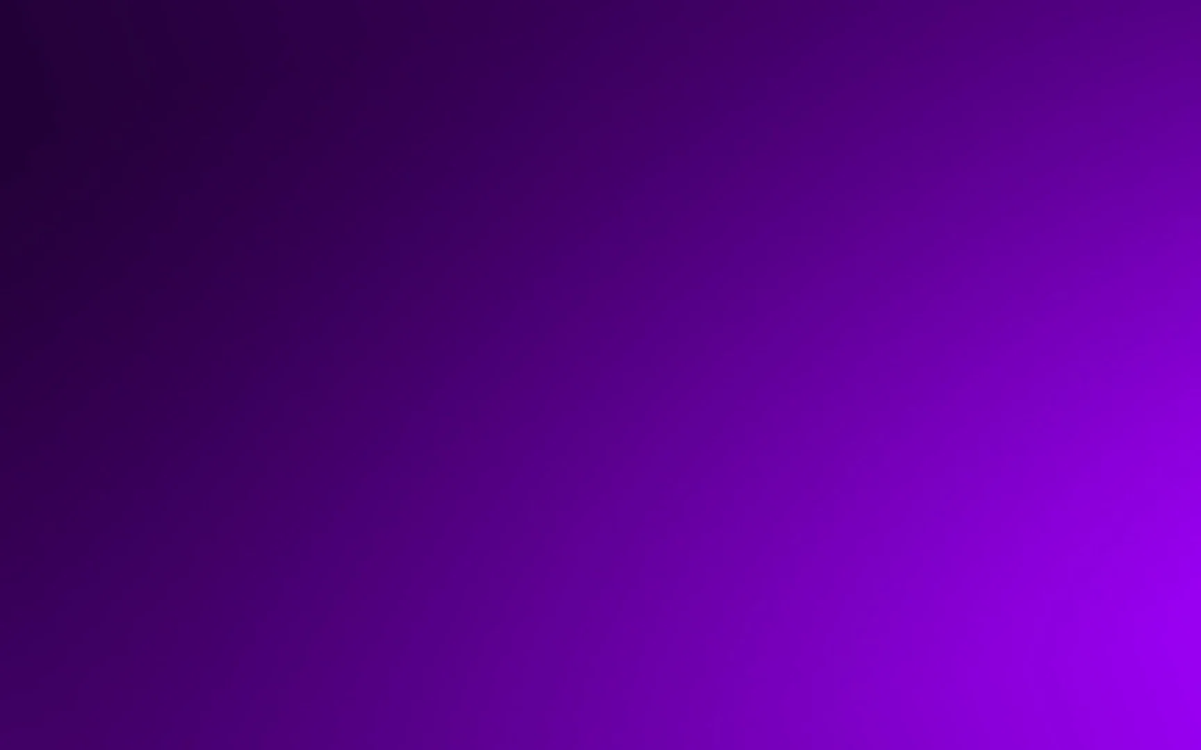EIFTBUYC profile banner