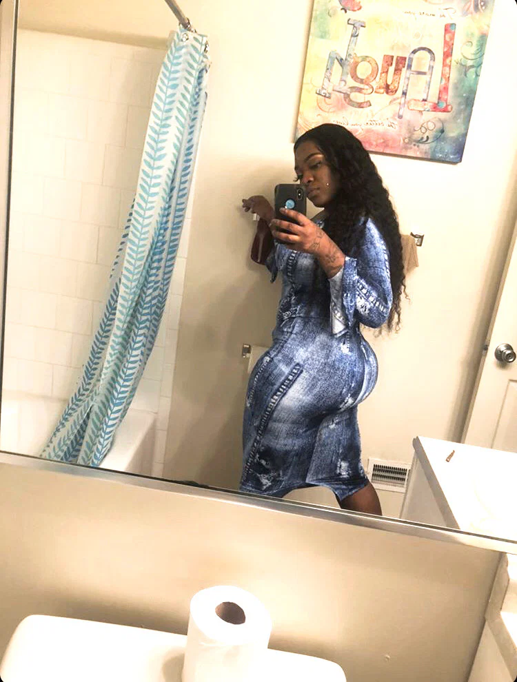 😋Chocolate &amp; Addictive 🍫's avatar